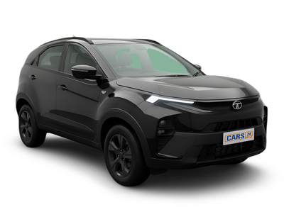 Tata NEXON-img